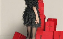 欧美电影巜性爽爽